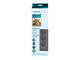 Разклонители Philips Surge protector coaxial protection