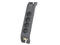Разклонители Philips Surge protector coaxial protection
