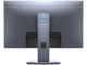 Монитори Dell S2419HGF