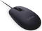 Мишки Оптична мишка SONY VAIO