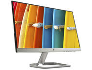 Монитори HP 22f