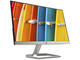 Монитори HP 22f
