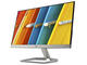 Монитори HP 22f