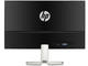 Монитори HP 22f