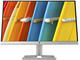 Монитори HP 22f