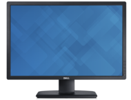 Монитори Dell U2412M