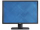 Монитори Dell U2412M