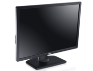 Монитори Dell U2412M