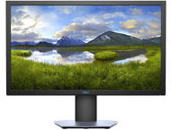 Монитори Dell S2419HGF