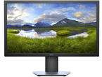 Монитори Dell S2419HGF