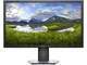 Монитори Dell S2419HGF