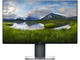 Монитори Dell U2419H