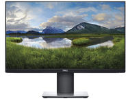 Монитори Dell P2419HC