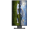 Монитори Dell P2418D