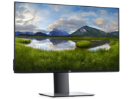 Монитори Dell U2419HC