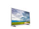 Телевизори Philips 32PHS4504