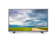 Телевизори Philips 32PHS4504