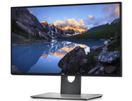 Монитори Dell UltraSharp U2518D