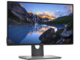 Монитори Dell UltraSharp U2518D