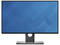 Монитори Dell UltraSharp InfinityEdge U2717D