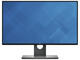 Монитори Dell UltraSharp InfinityEdge U2717D