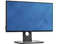 Монитори Dell UltraSharp InfinityEdge U2717D