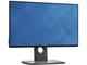 Монитори Dell UltraSharp InfinityEdge U2717D