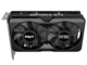 Видео карти Palit GeForce GTX 1650 GamingPro OC