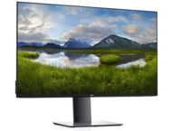 Монитори Dell UltraSharp 27 U2719D