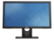 Монитори Dell E2016HV 19.5"