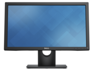 Монитори Dell E2016HV 19.5"