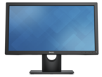 Монитори Dell E2016HV 19.5"