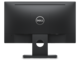Монитори Dell E2016HV 19.5"