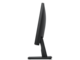 Монитори Dell E2016H