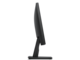 Монитори Dell E2016H