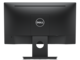 Монитори Dell E2016H