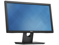 Монитори Dell E2016H