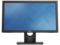 Монитори Dell E2016H
