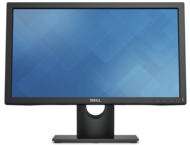 Монитори Dell E2016H