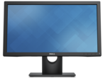 Монитори Dell E2016H