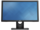 Монитори Dell E2016H