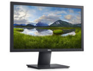 Монитори Dell E2020H