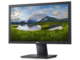 Монитори Dell E2020H