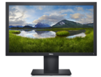 Монитори Dell E2020H
