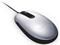 Мишки Оптична мишка SONY VAIO