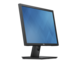 Монитори Dell E2216HV 