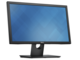 Монитори Dell E2216HV 