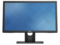 Монитори Dell E2216HV 