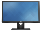 Монитори Dell E2216HV 