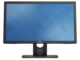 Монитори Dell E2216HV 